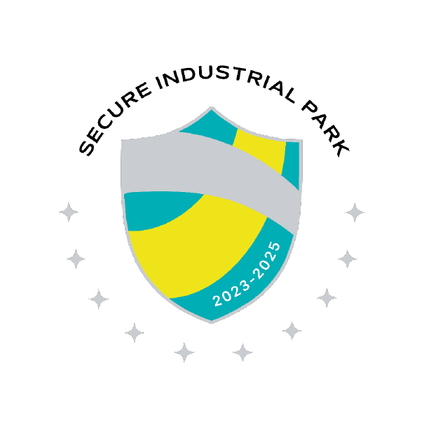 SEGURIDAD