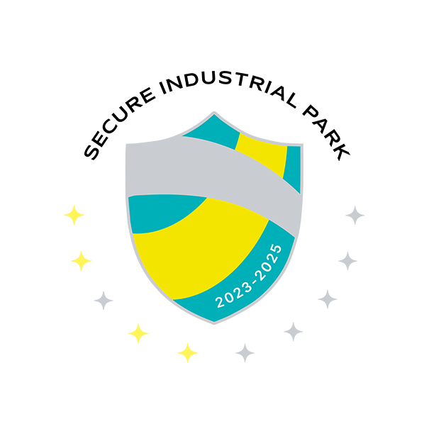SECURITY